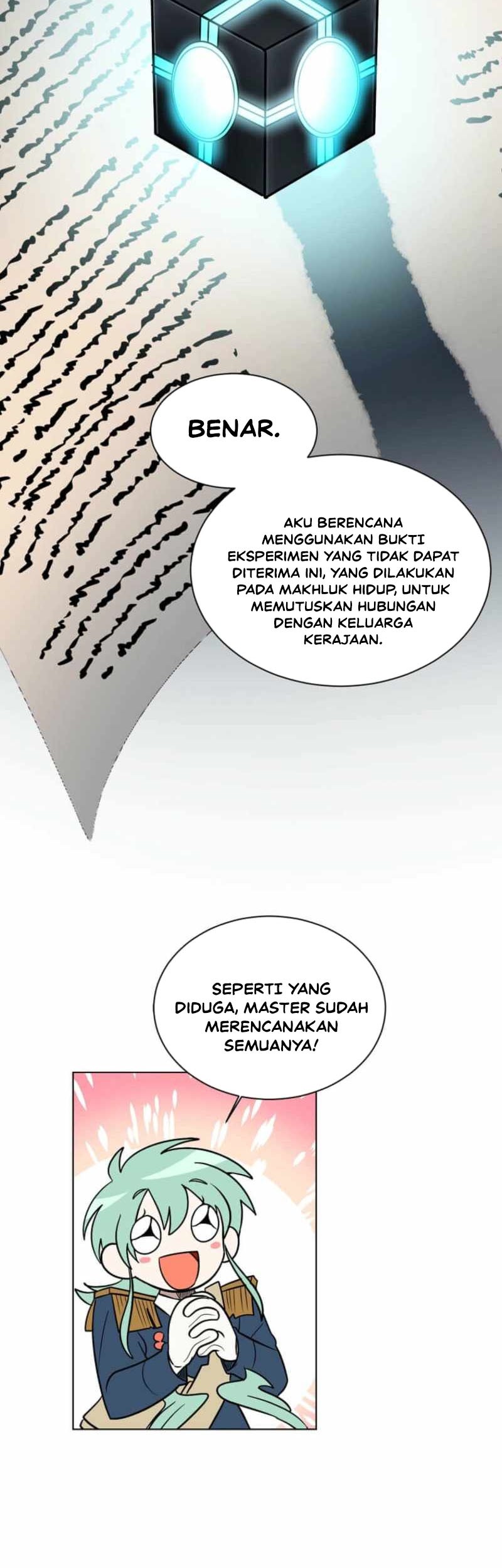 Estio Bab 124 halaman 27