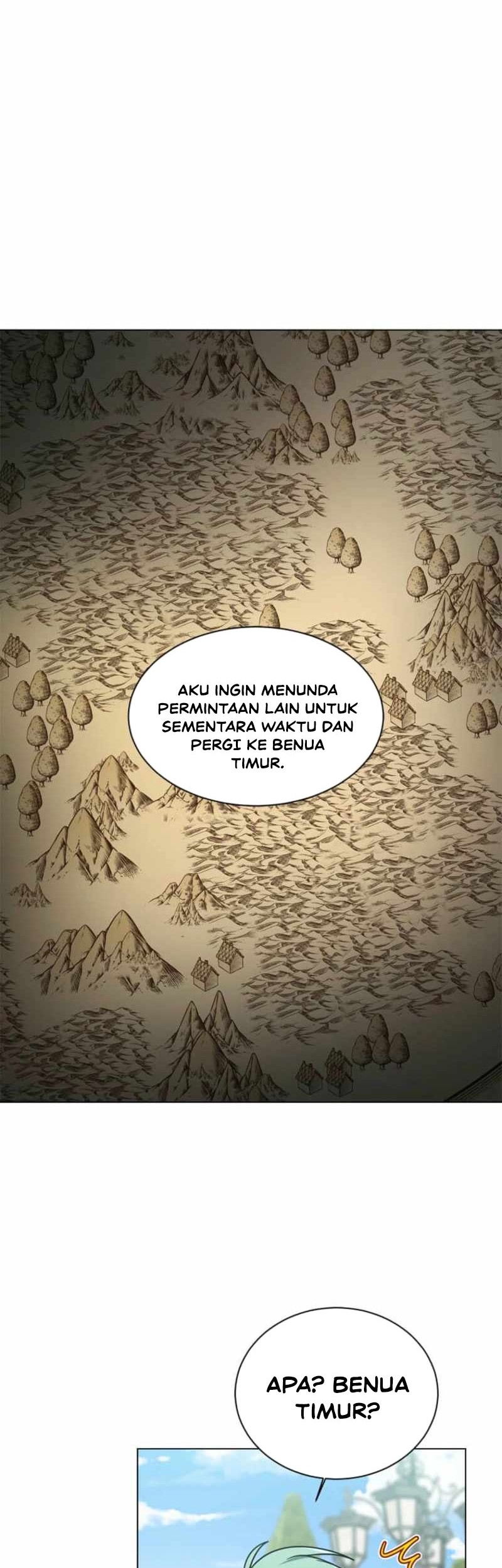 Estio Bab 124 halaman 30