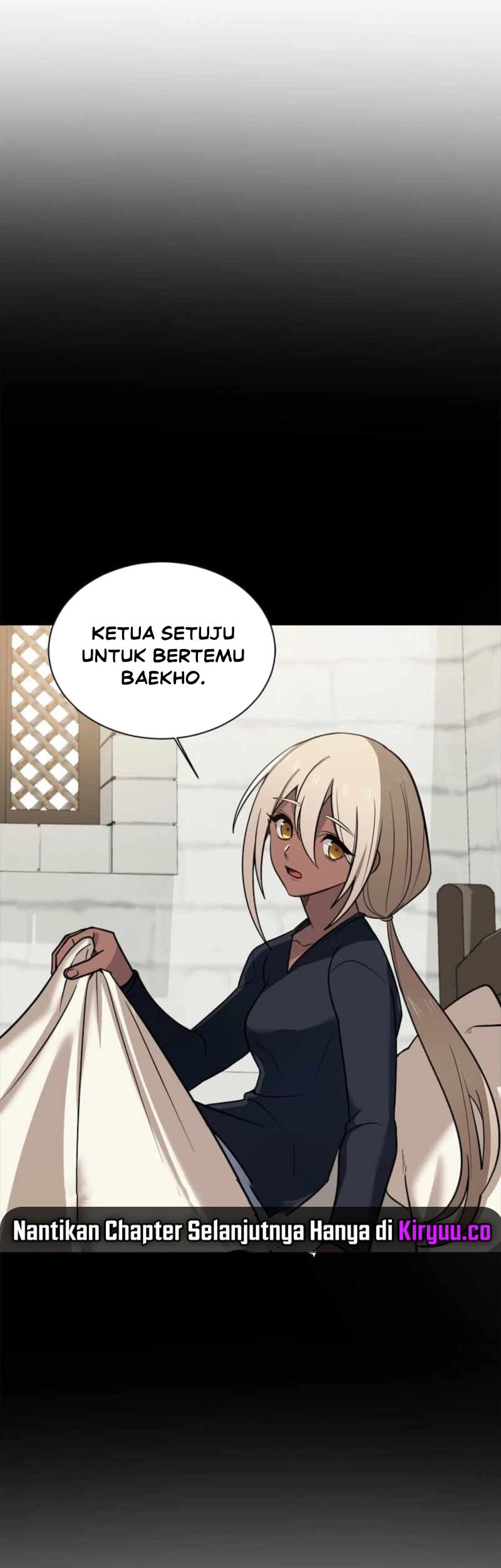 Estio Bab 124 halaman 33