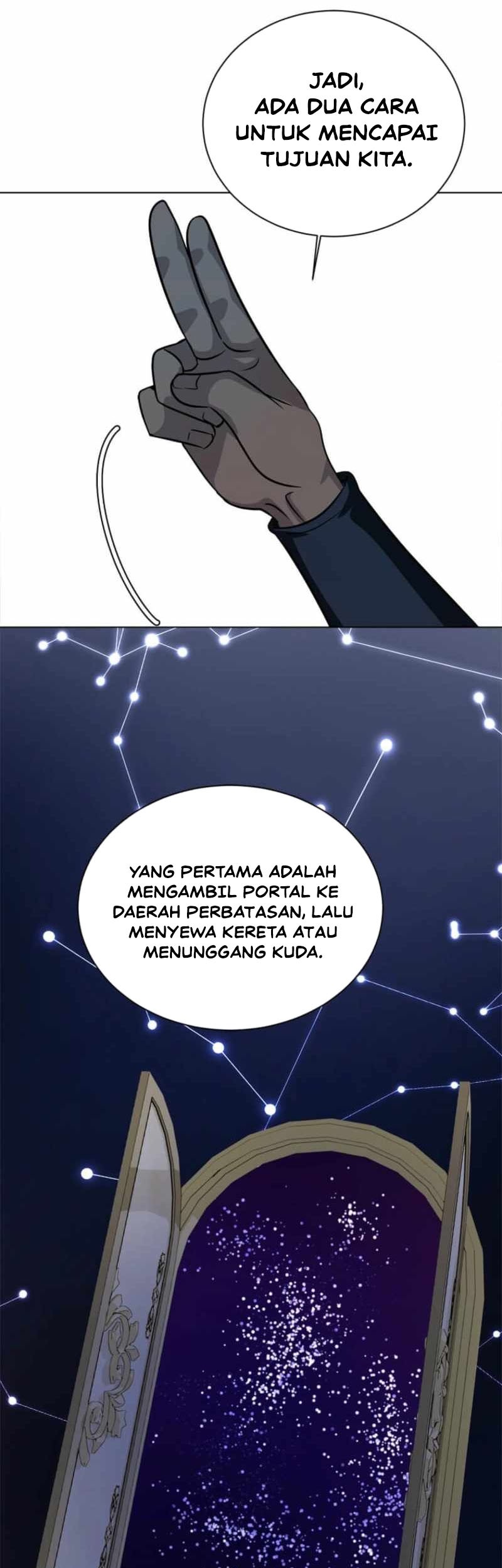 Estio Bab 124 halaman 39