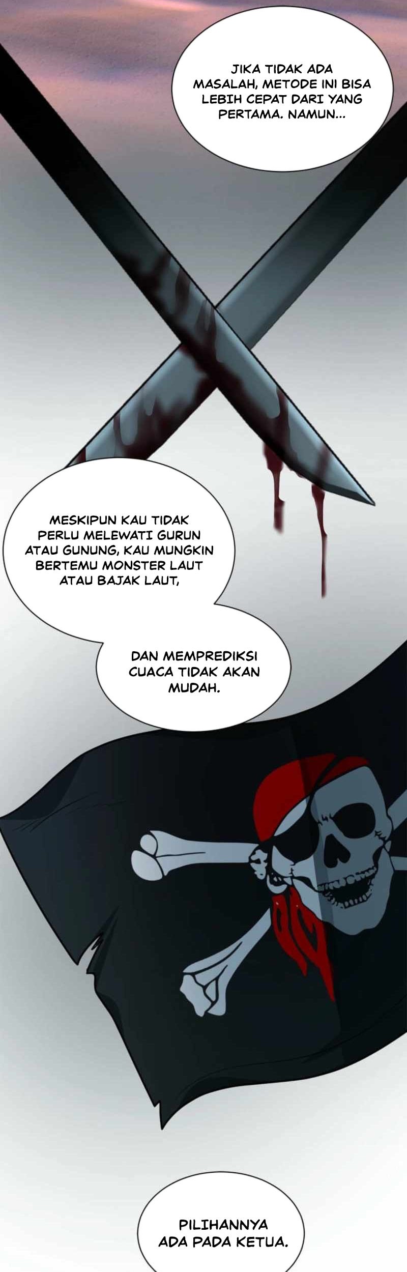 Estio Bab 124 halaman 41
