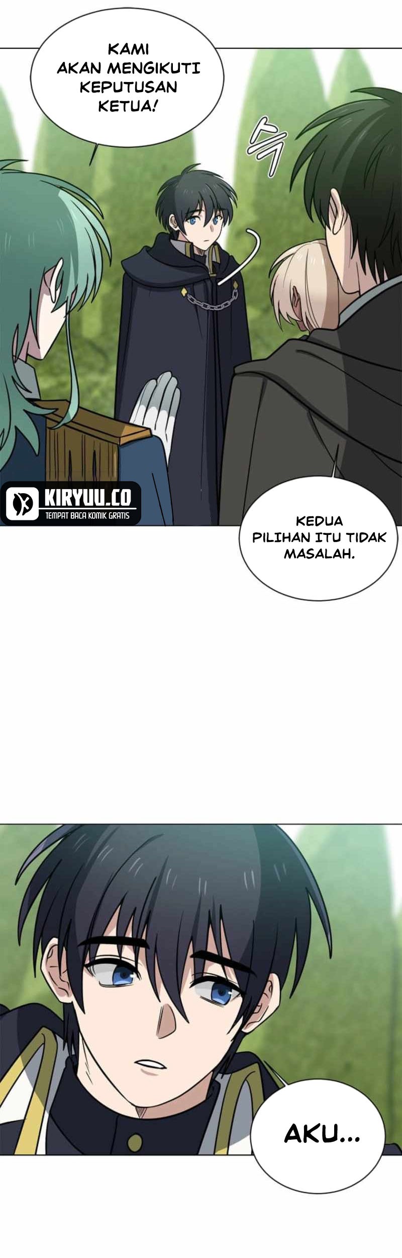 Estio Bab 124 halaman 43