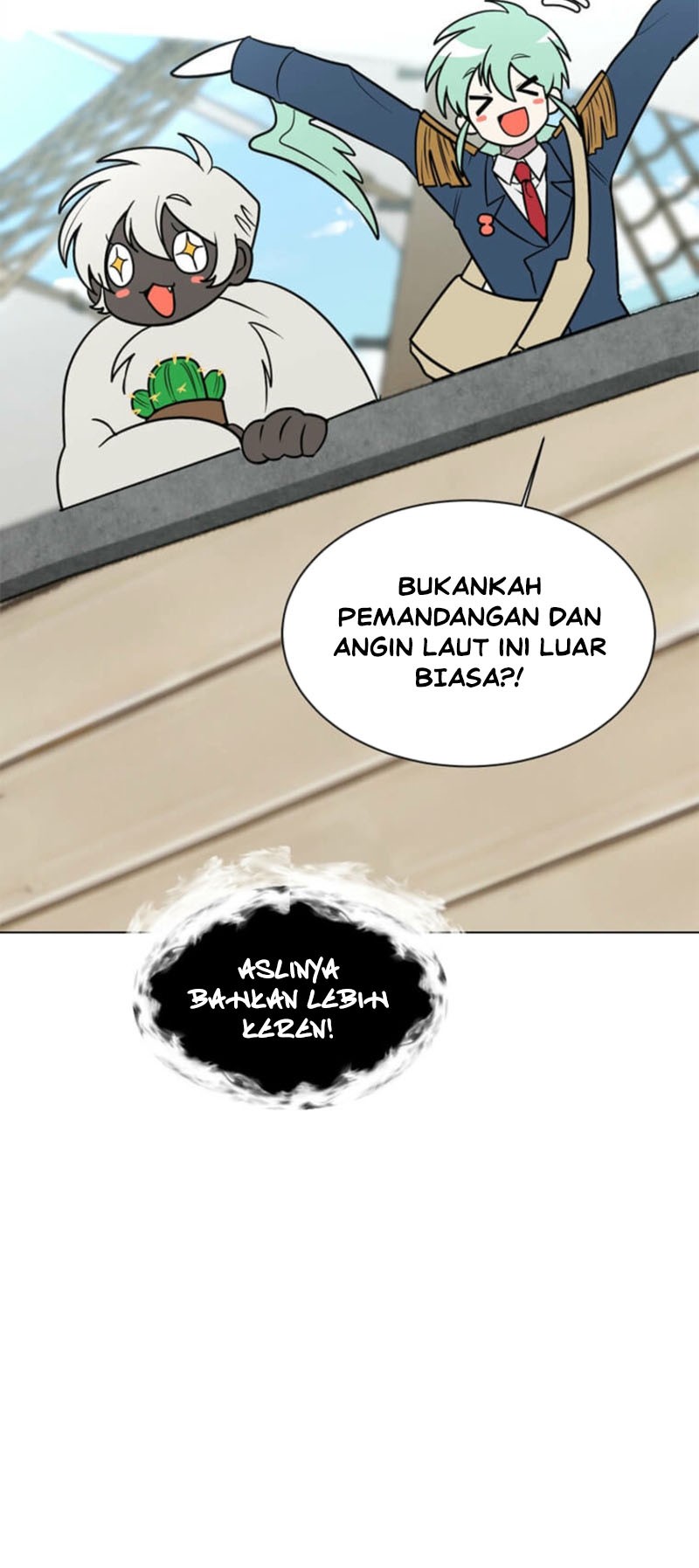 Estio Bab 125 halaman 4