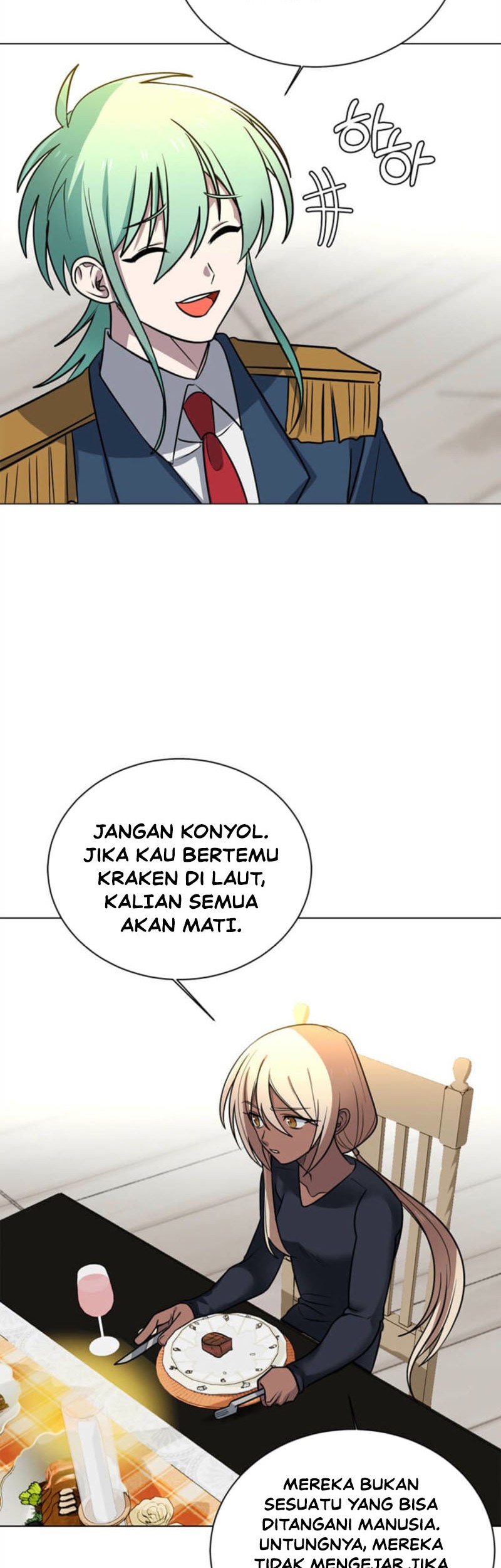 Estio Bab 125 halaman 15