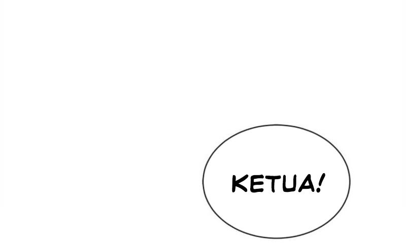 Estio Bab 125 halaman 36