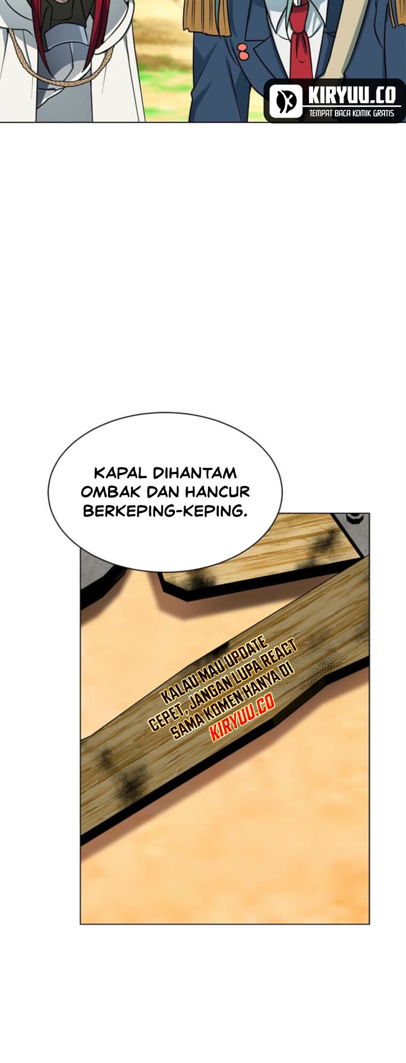 Estio Bab 125 halaman 40