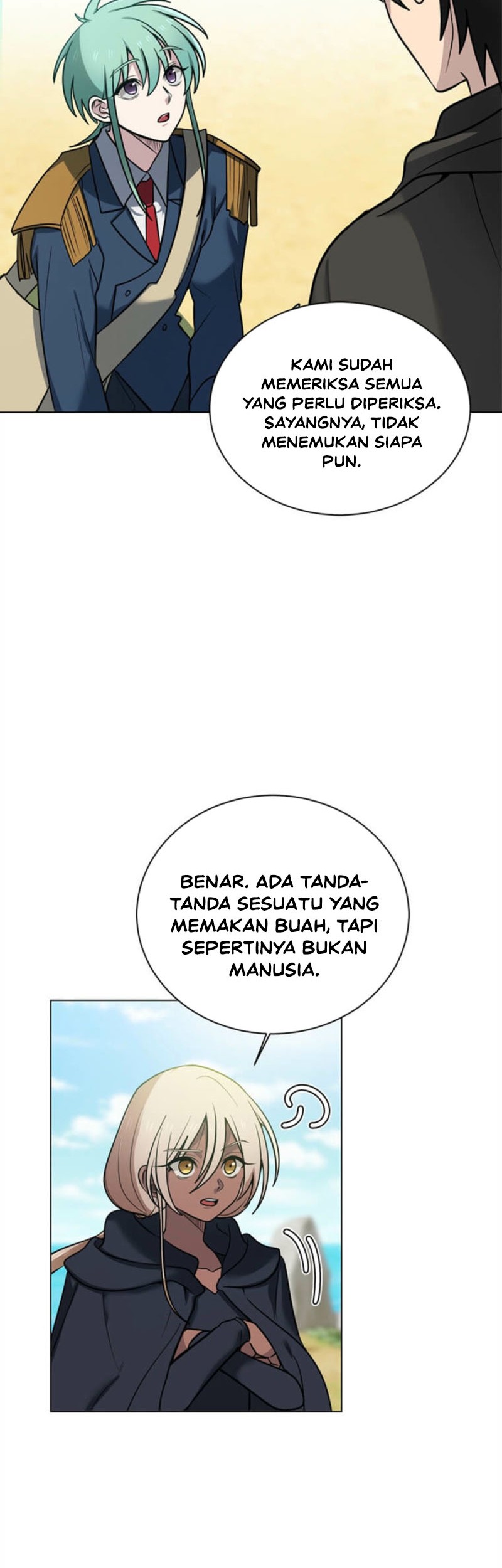 Estio Bab 125 halaman 42