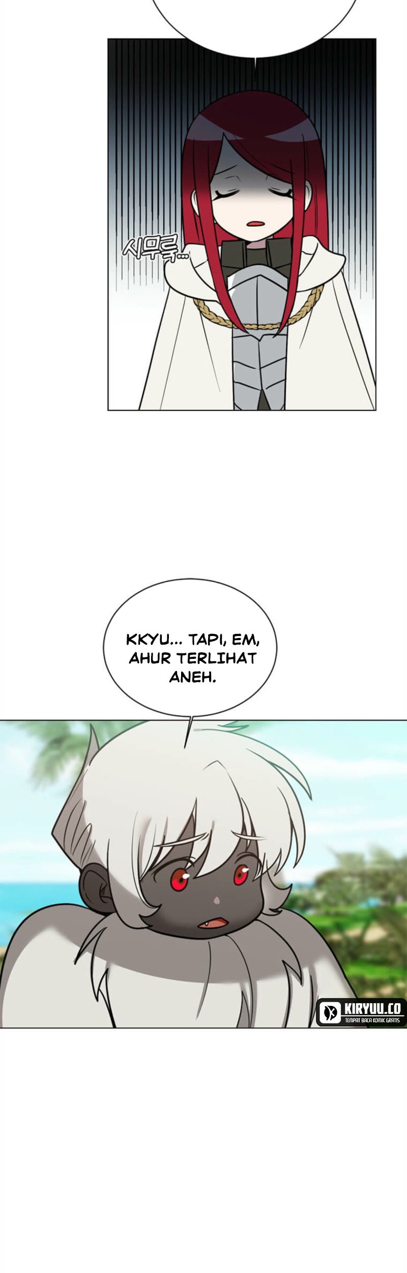 Estio Bab 125 halaman 45