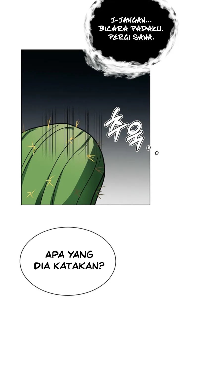 Estio Bab 126 halaman 4