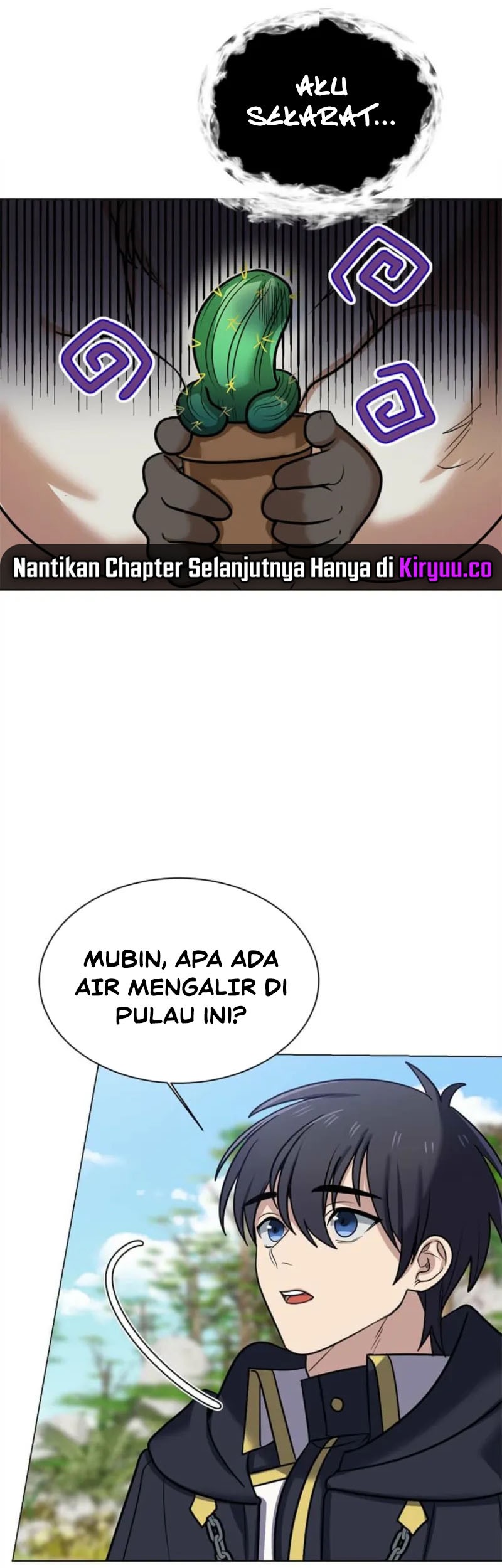 Estio Bab 126 halaman 5