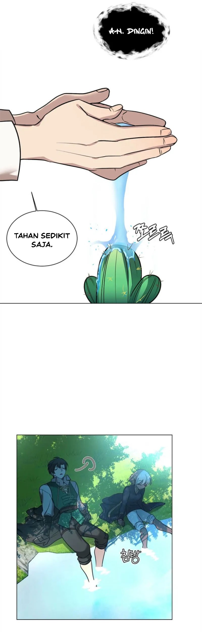 Estio Bab 126 halaman 10