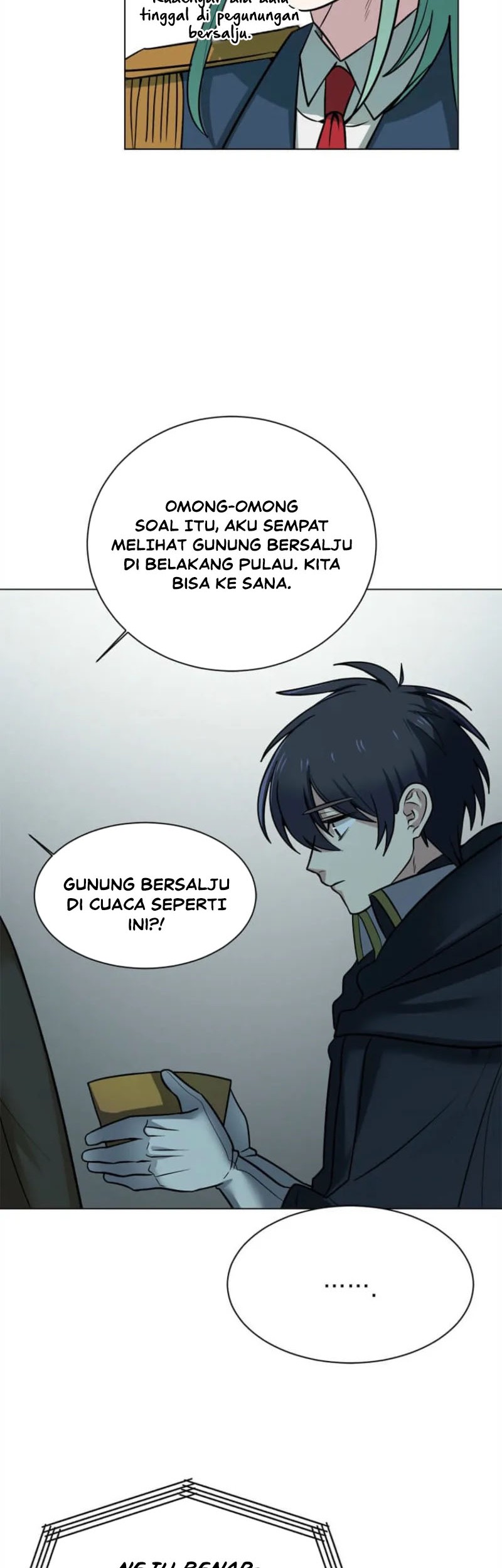 Estio Bab 126 halaman 15