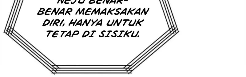 Estio Bab 126 halaman 16