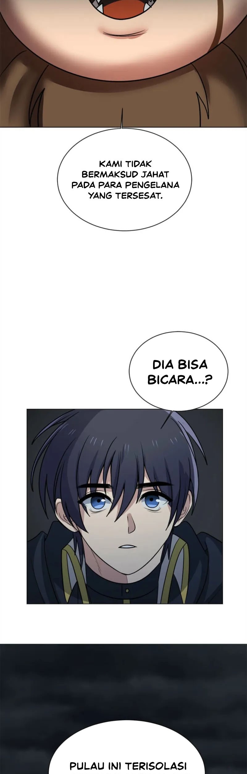 Estio Bab 126 halaman 19