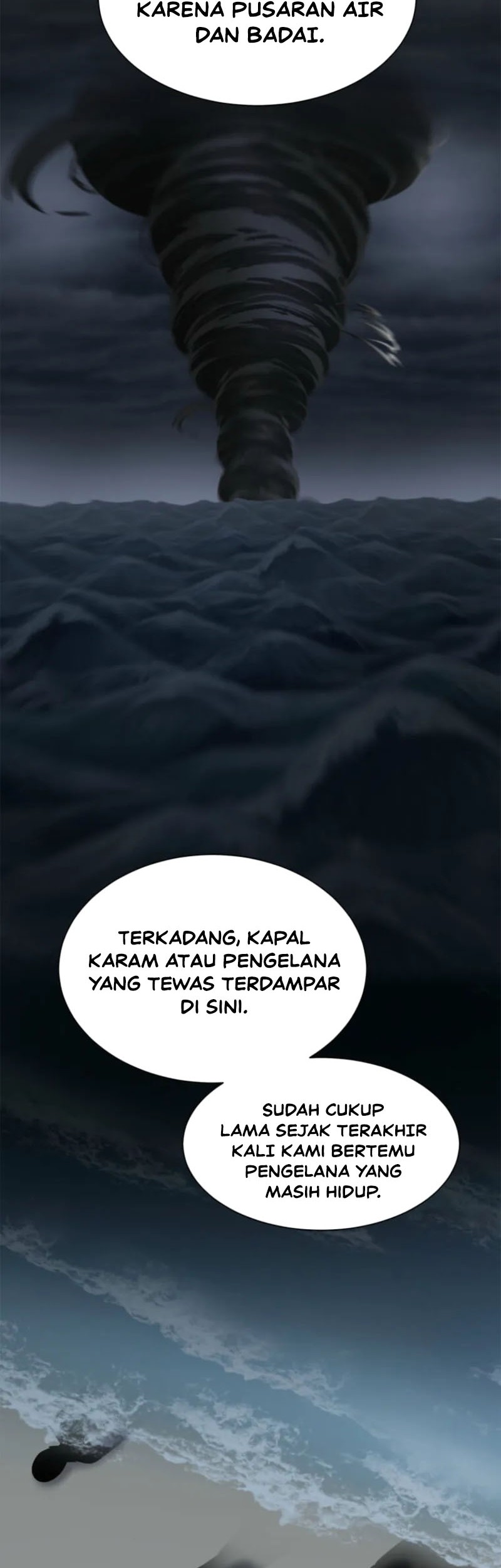 Estio Bab 126 halaman 20