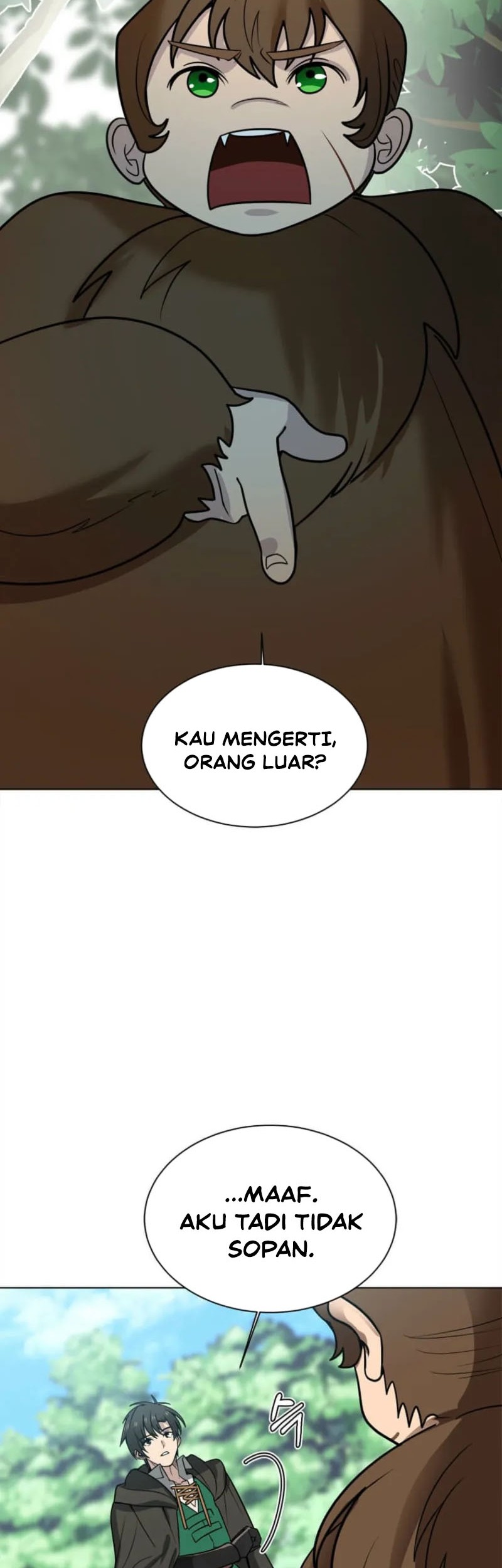 Estio Bab 126 halaman 23
