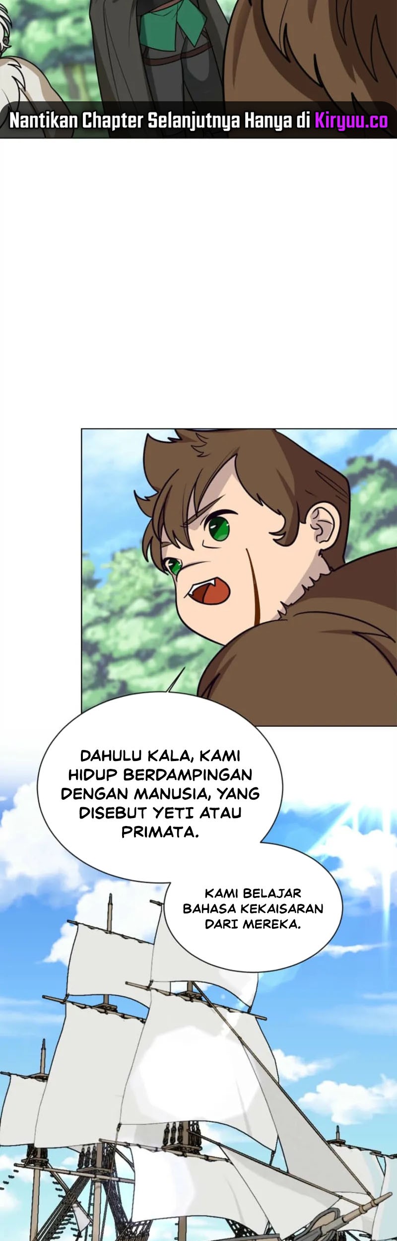 Estio Bab 126 halaman 24