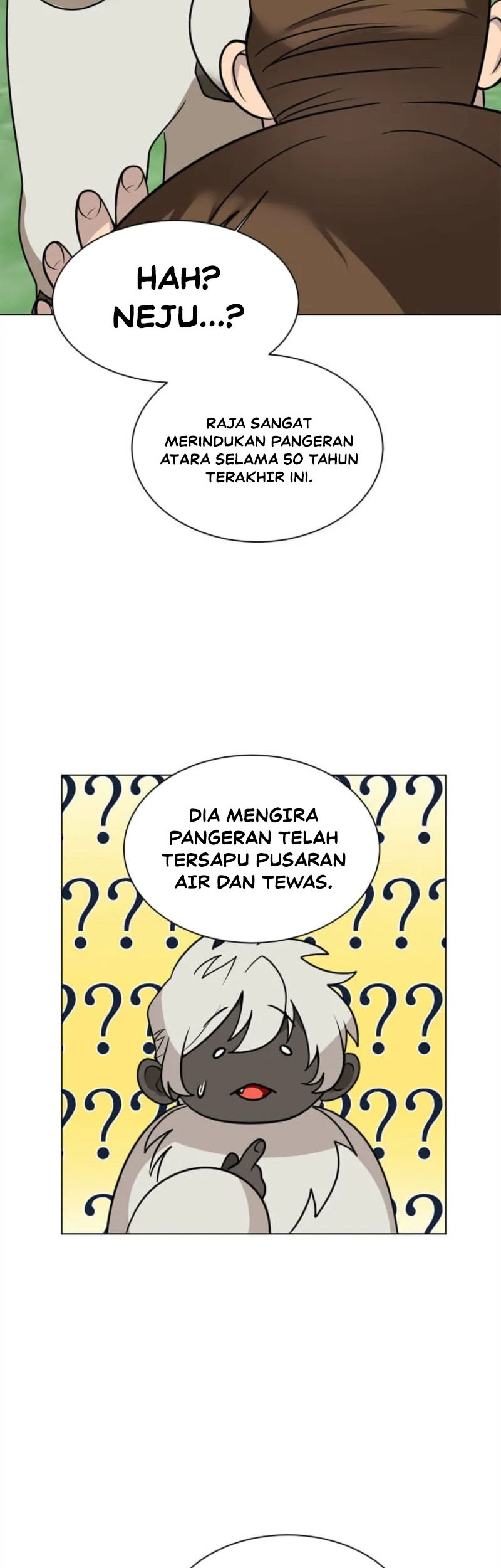 Estio Bab 126 halaman 29