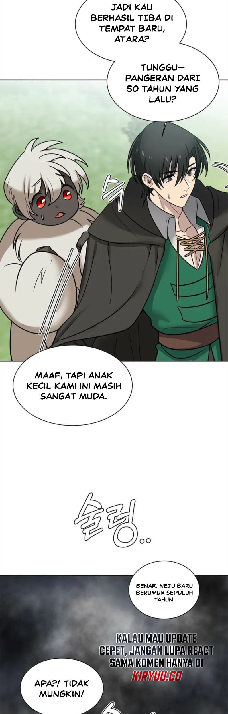 Estio Bab 126 halaman 30