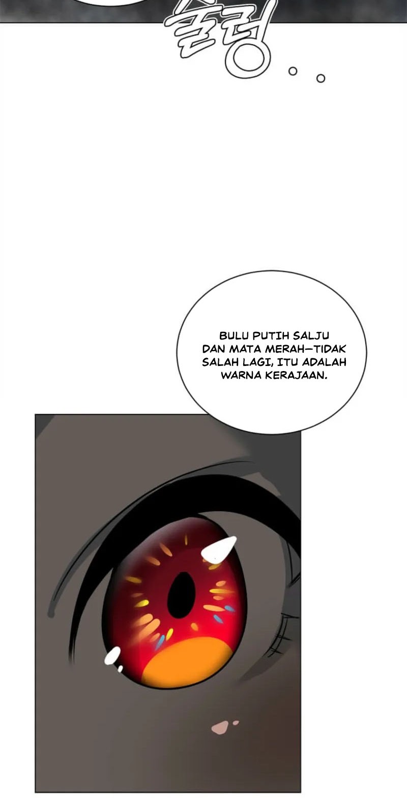 Estio Bab 126 halaman 31