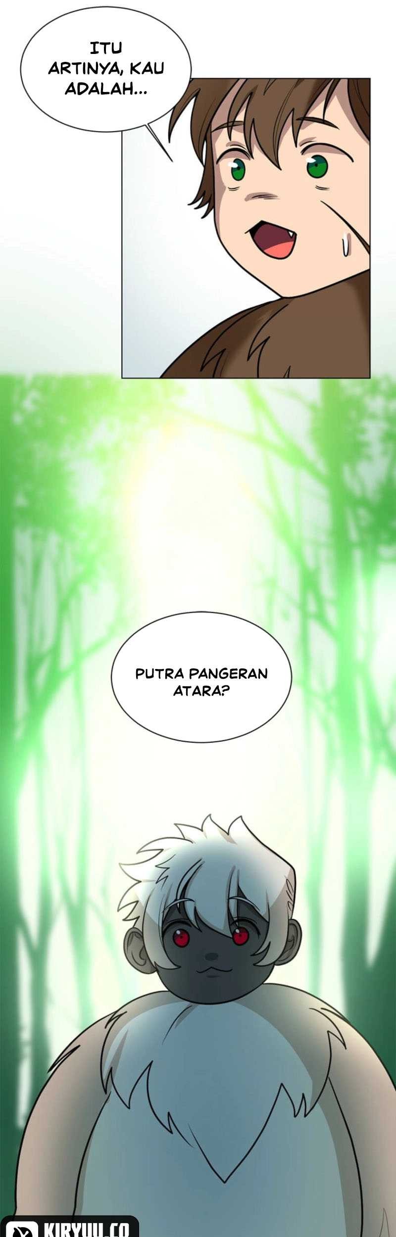 Estio Bab 127 halaman 4