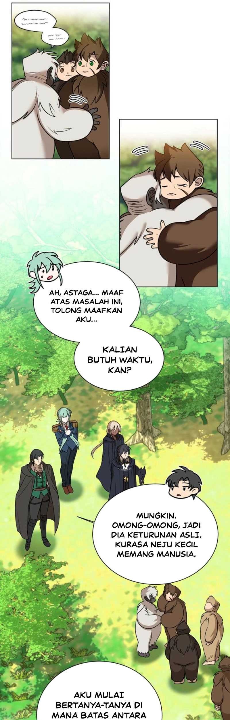 Estio Bab 127 halaman 7