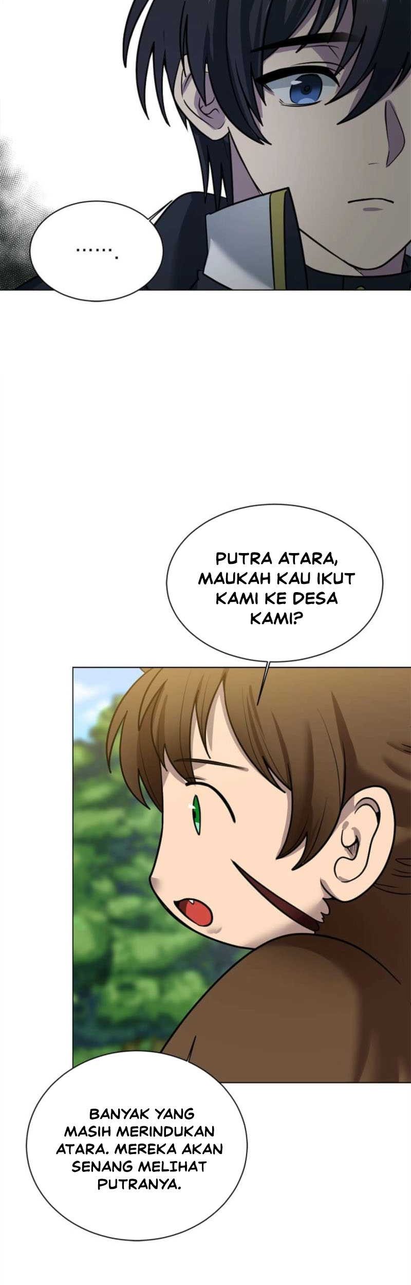 Estio Bab 127 halaman 9