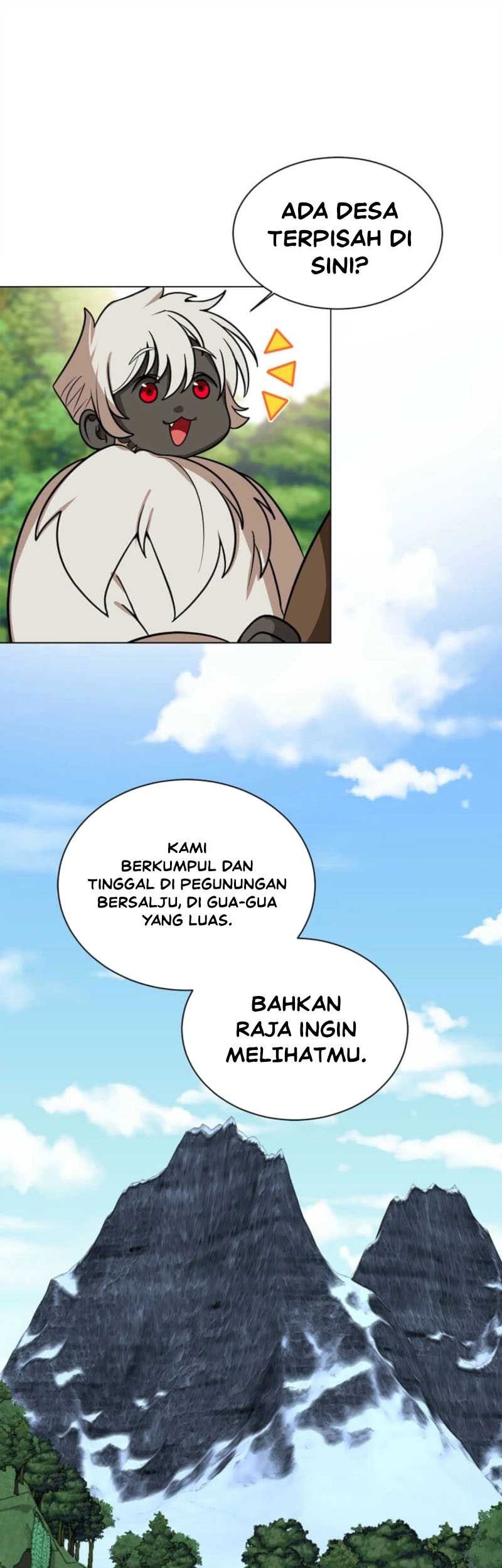 Estio Bab 127 halaman 11