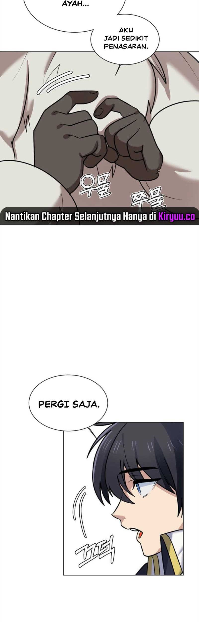 Estio Bab 127 halaman 14
