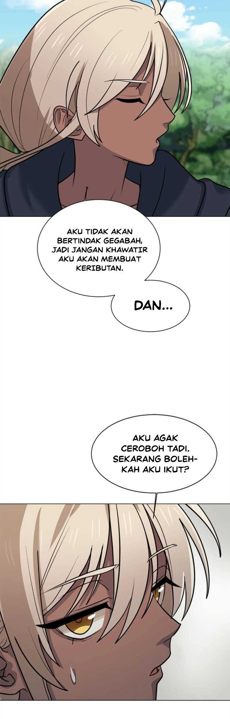 Estio Bab 127 halaman 22
