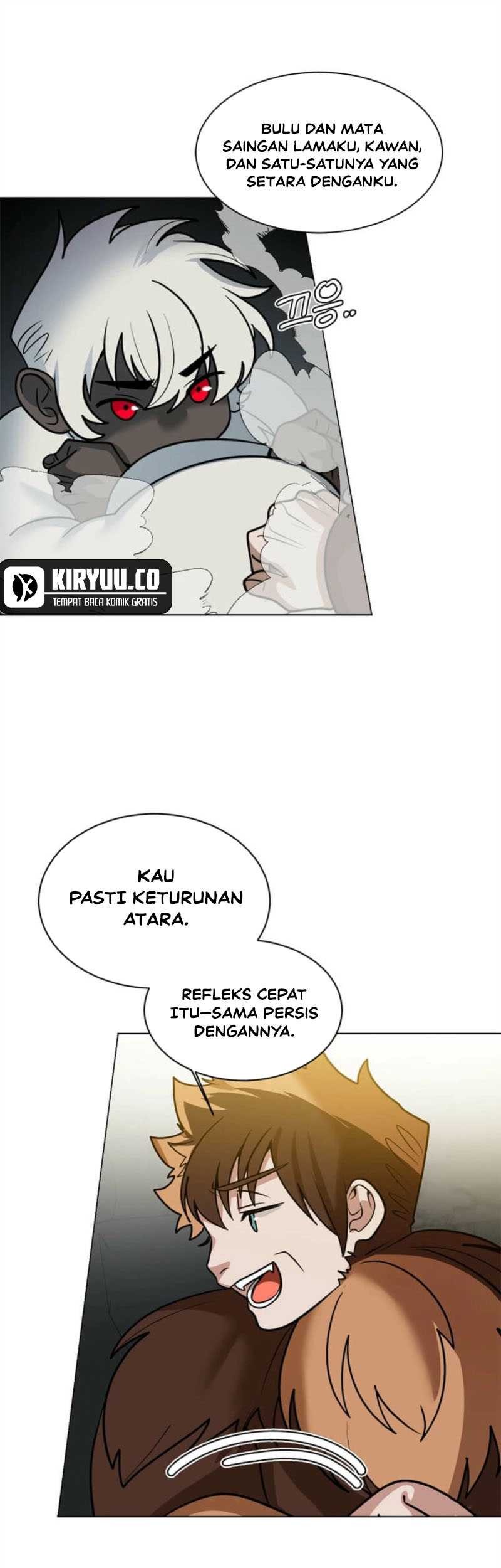Estio Bab 127 halaman 33