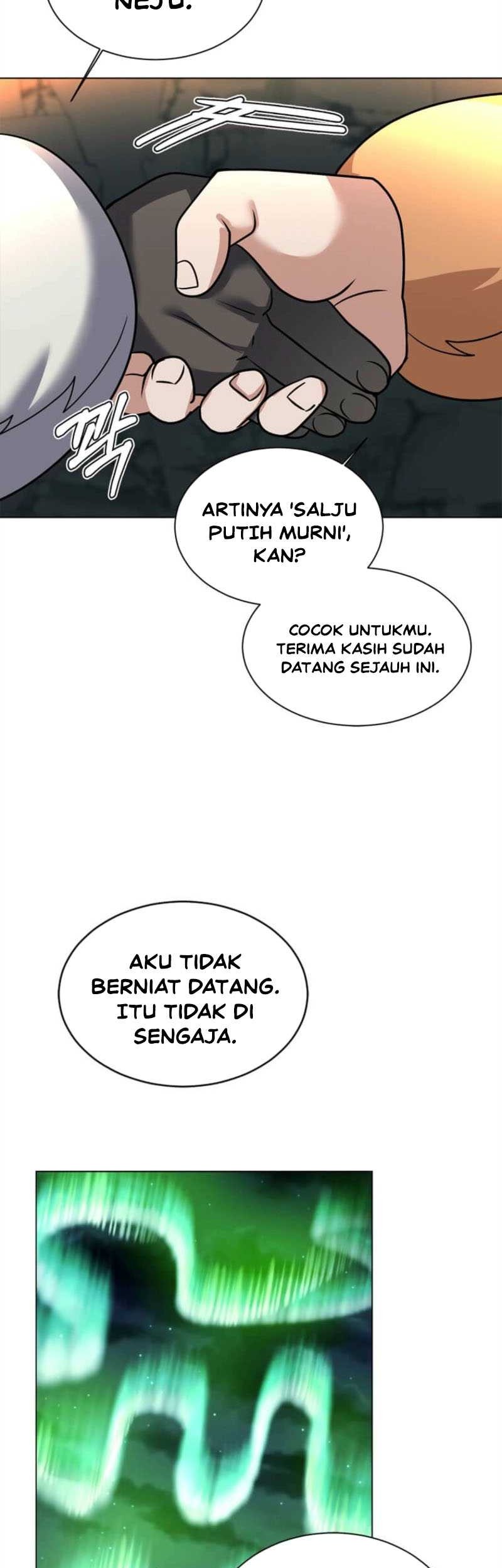 Estio Bab 127 halaman 35