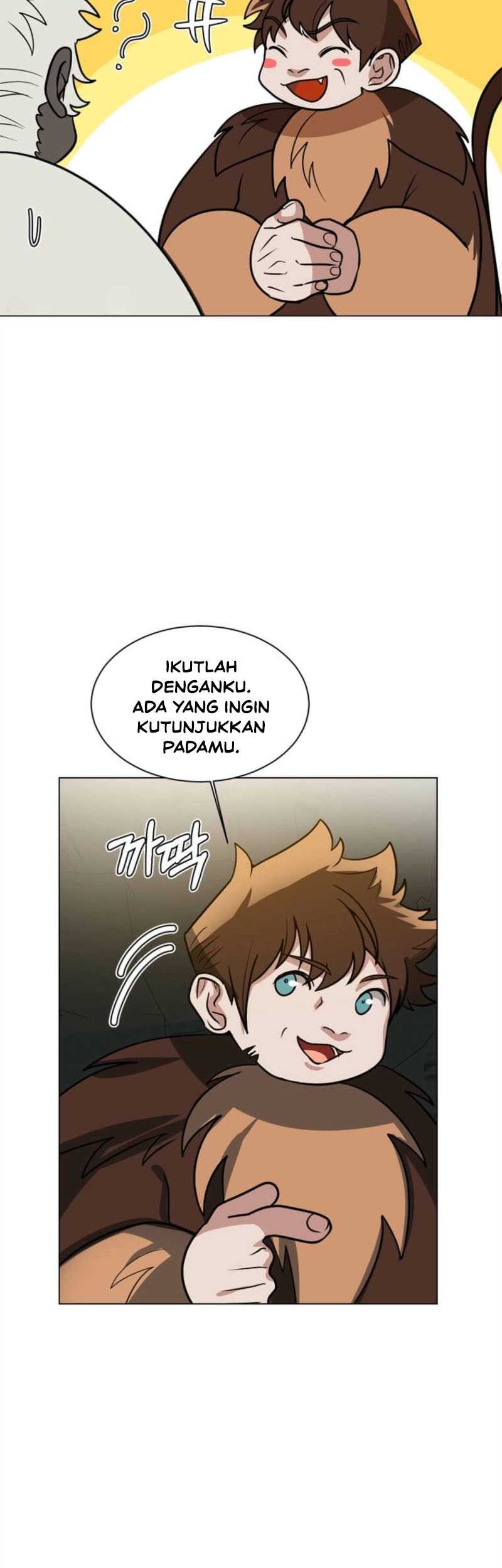 Estio Bab 127 halaman 37