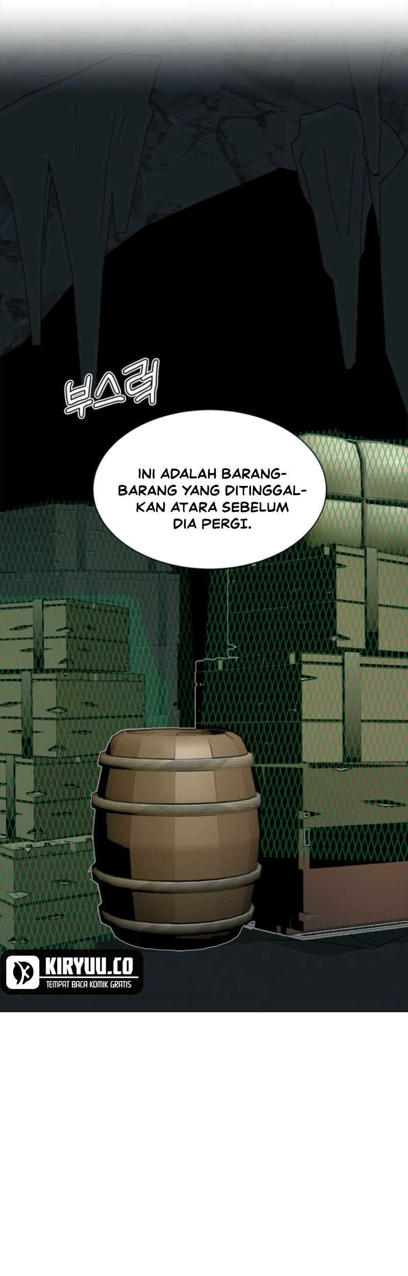 Estio Bab 127 halaman 39