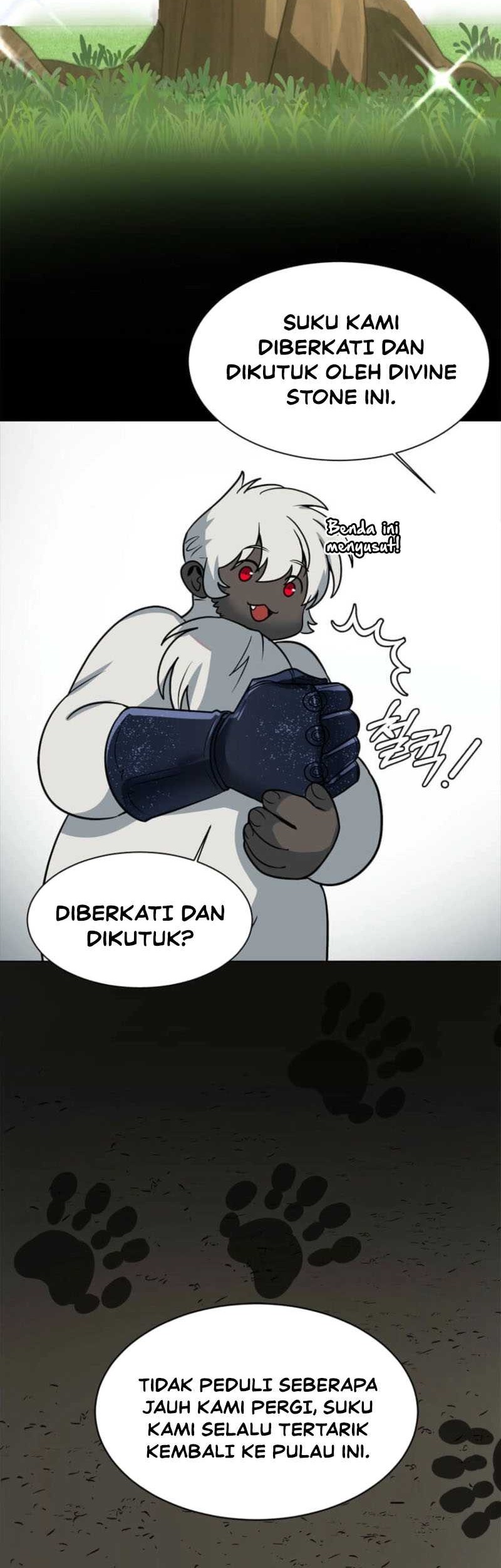 Estio Bab 127 halaman 42