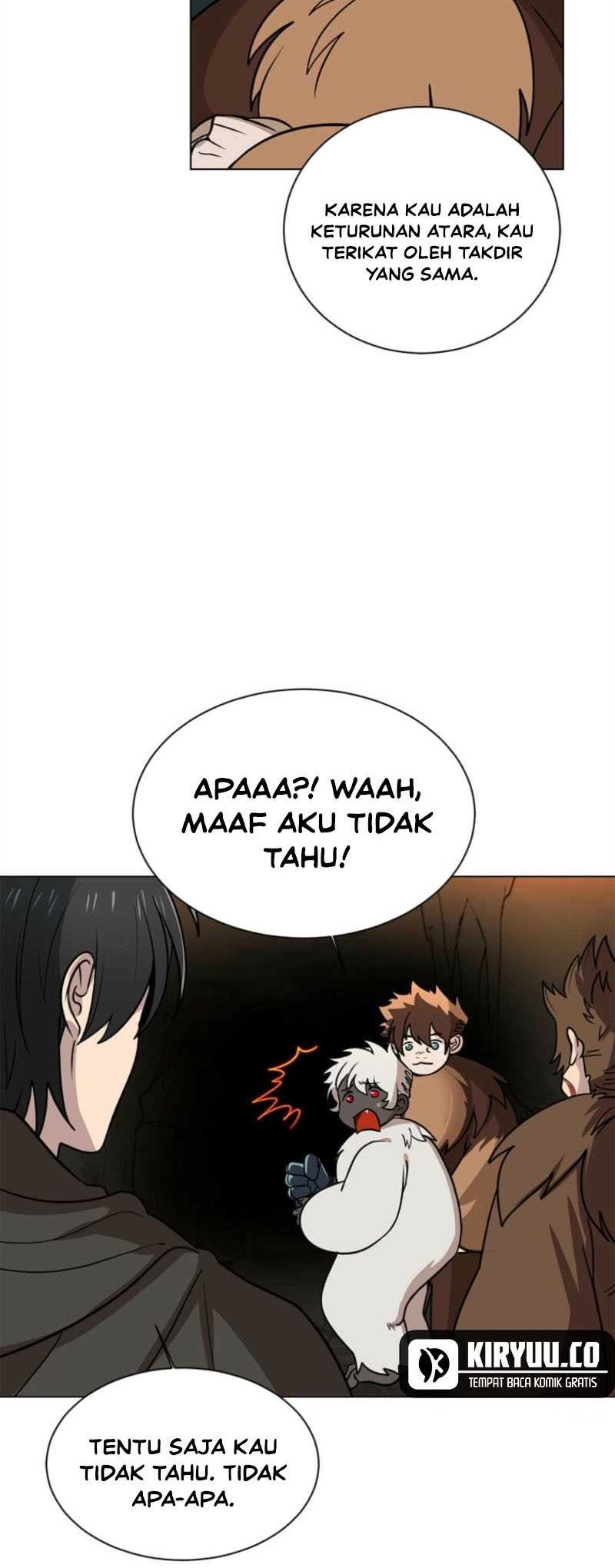 Estio Bab 127 halaman 44