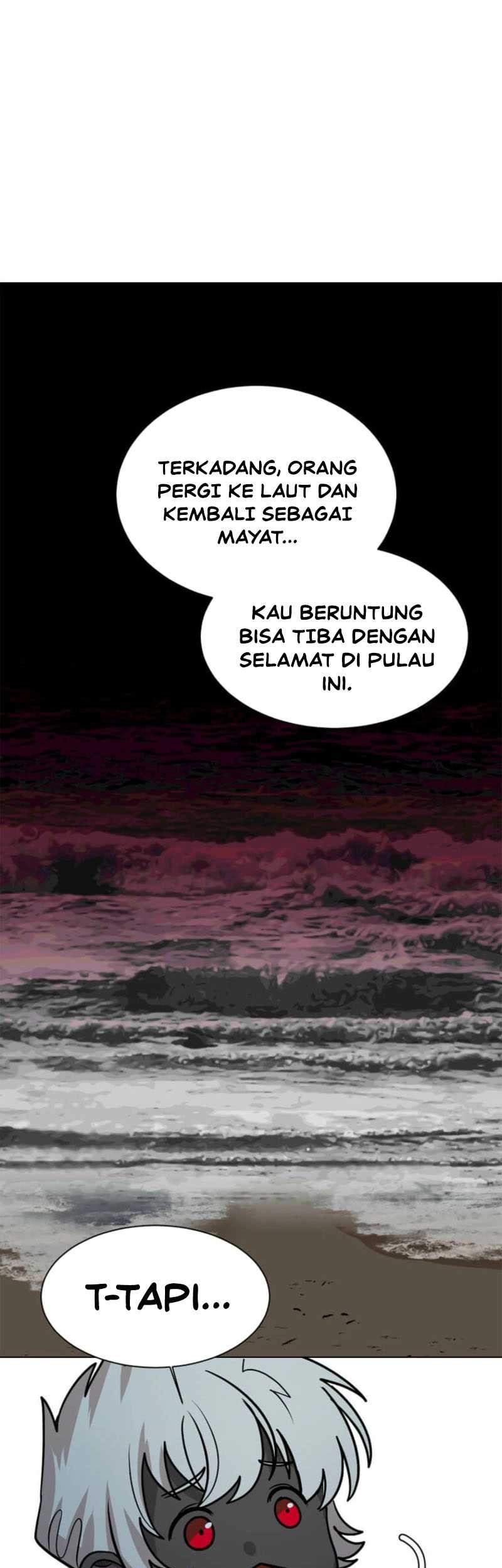 Estio Bab 127 halaman 45