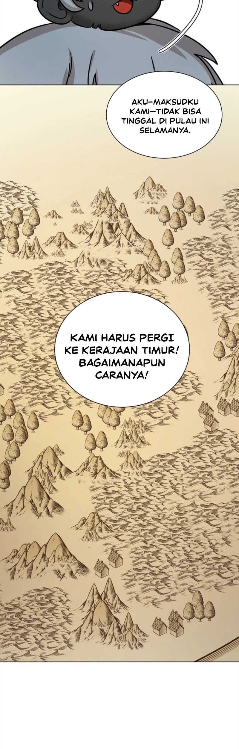 Estio Bab 127 halaman 46