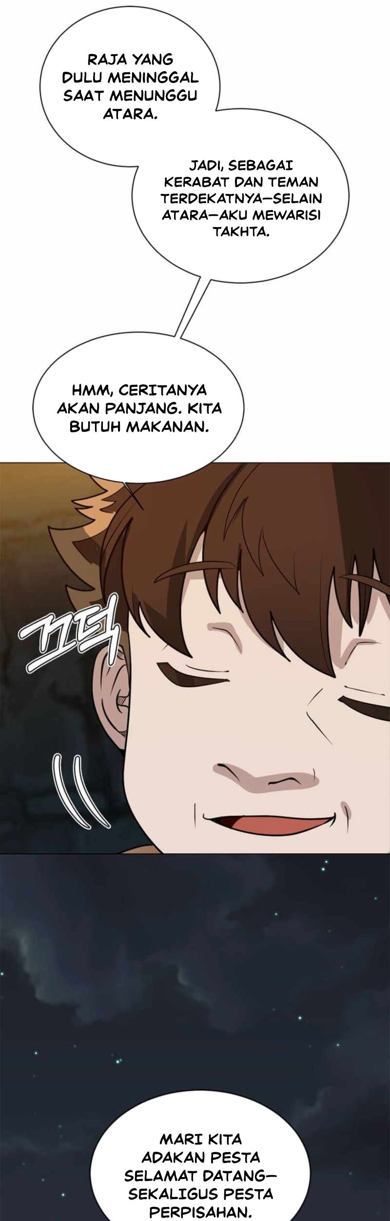 Estio Bab 128 halaman 5