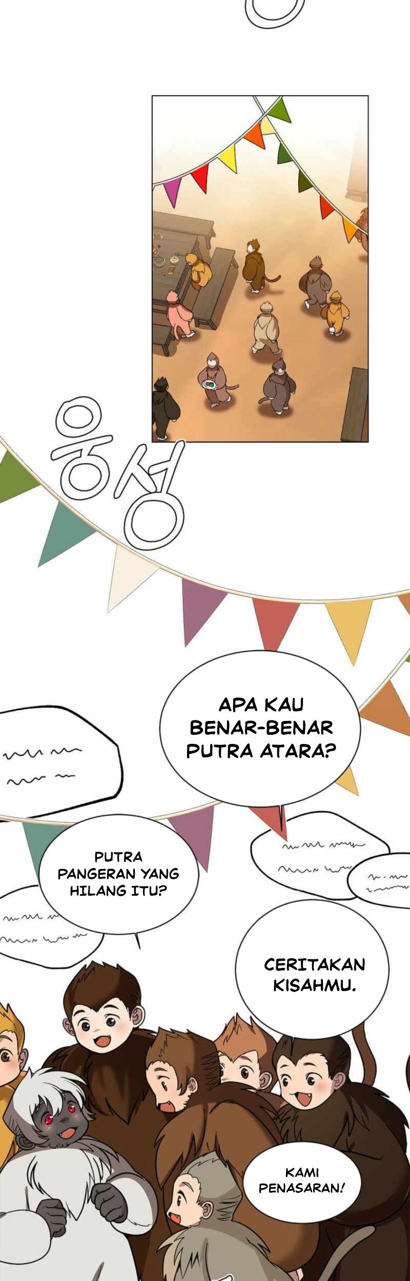 Estio Bab 128 halaman 7
