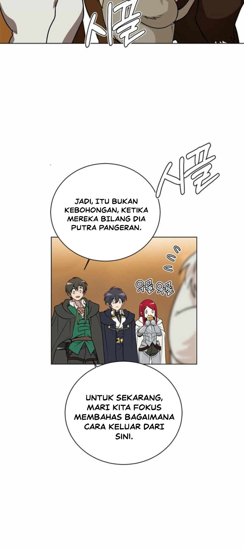 Estio Bab 128 halaman 8