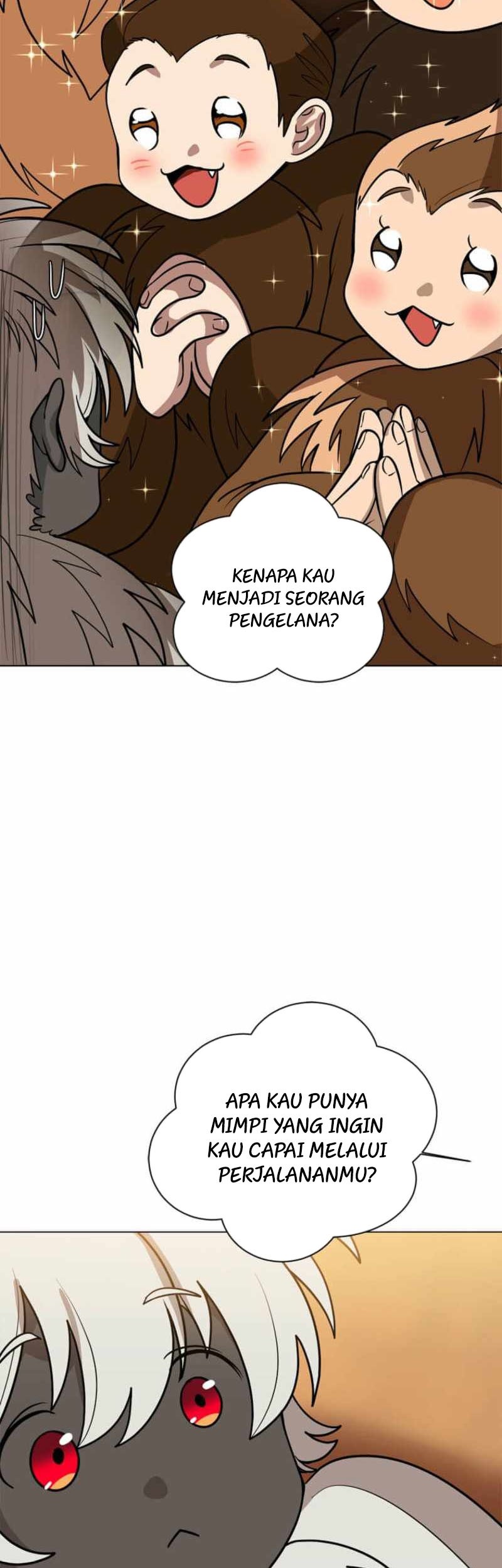Estio Bab 128 halaman 11