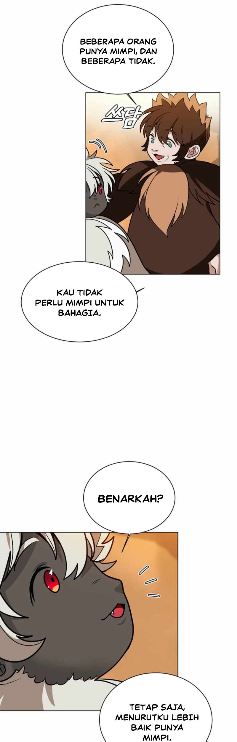 Estio Bab 128 halaman 17