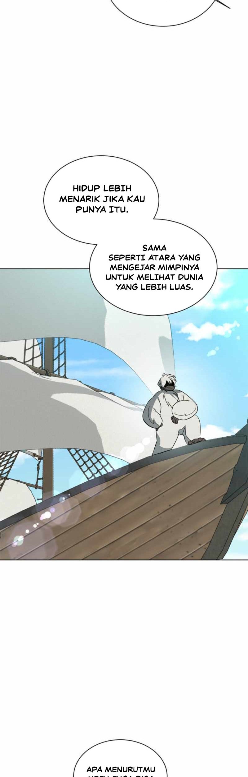 Estio Bab 128 halaman 18