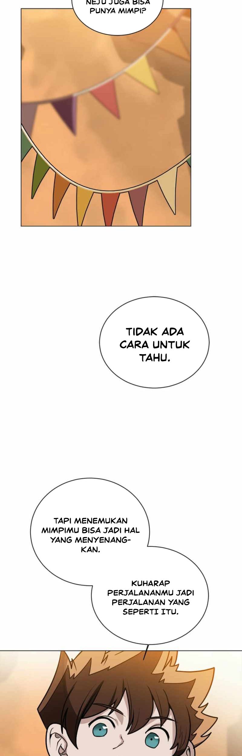 Estio Bab 128 halaman 19