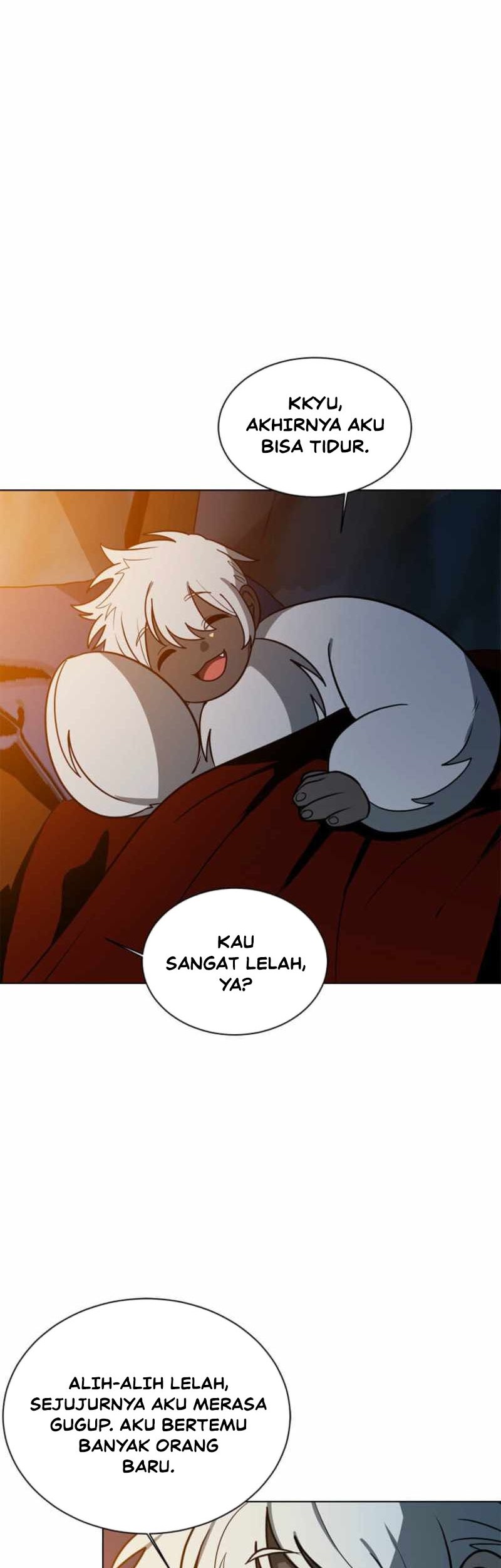 Estio Bab 128 halaman 26