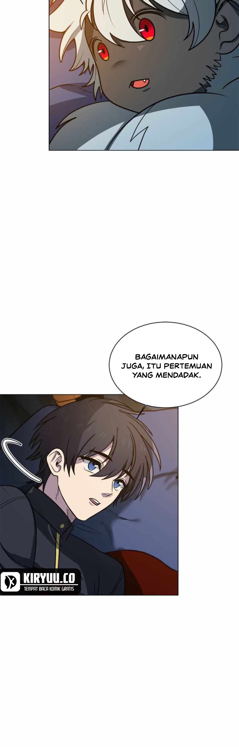 Estio Bab 128 halaman 27