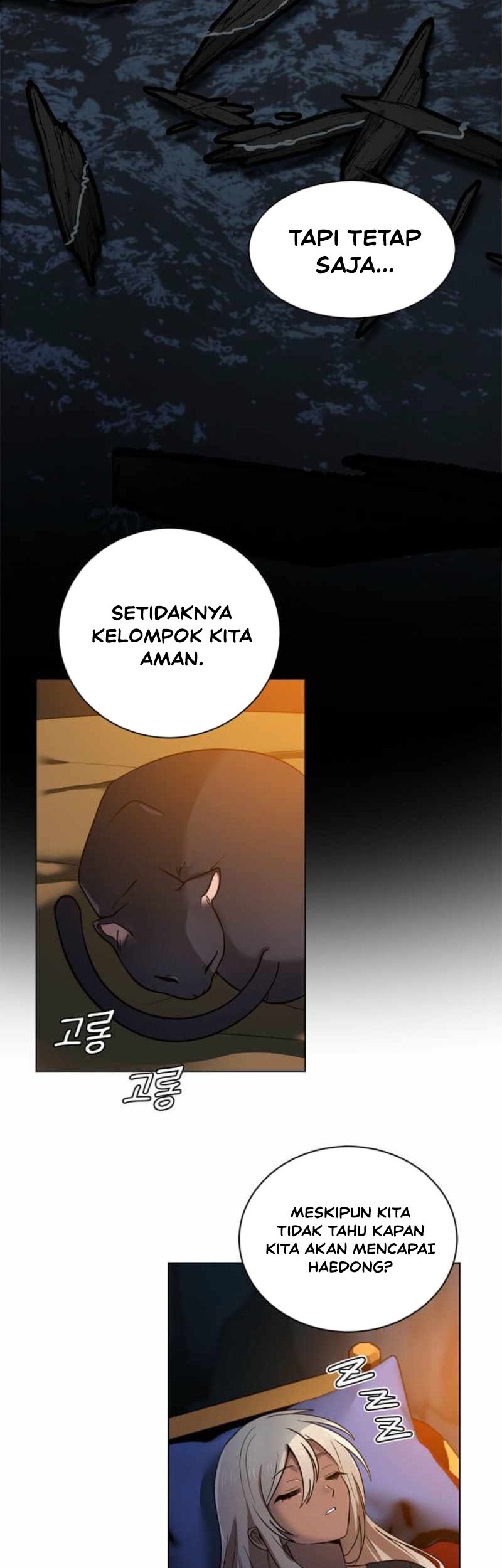 Estio Bab 128 halaman 30