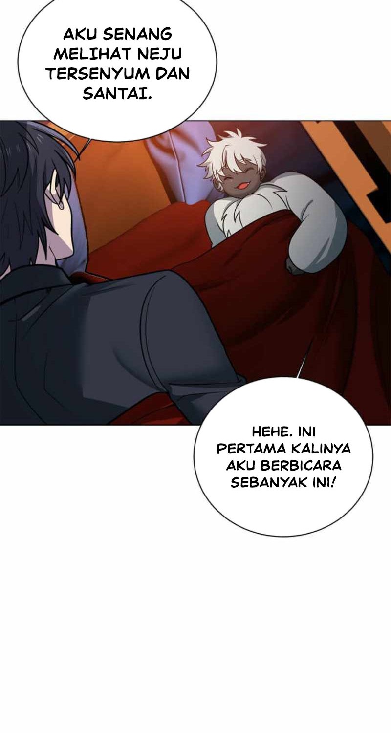 Estio Bab 128 halaman 32