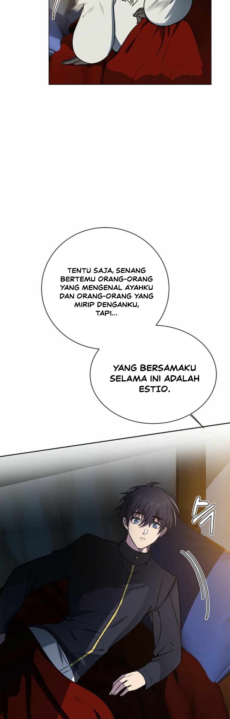 Estio Bab 128 halaman 34